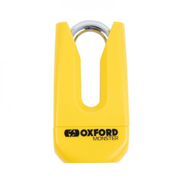 OXFORD Monster trcsafkzr - Srga