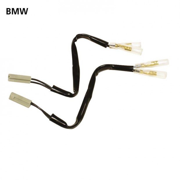 OXFORD irnyjelz adapter kbel - BMW