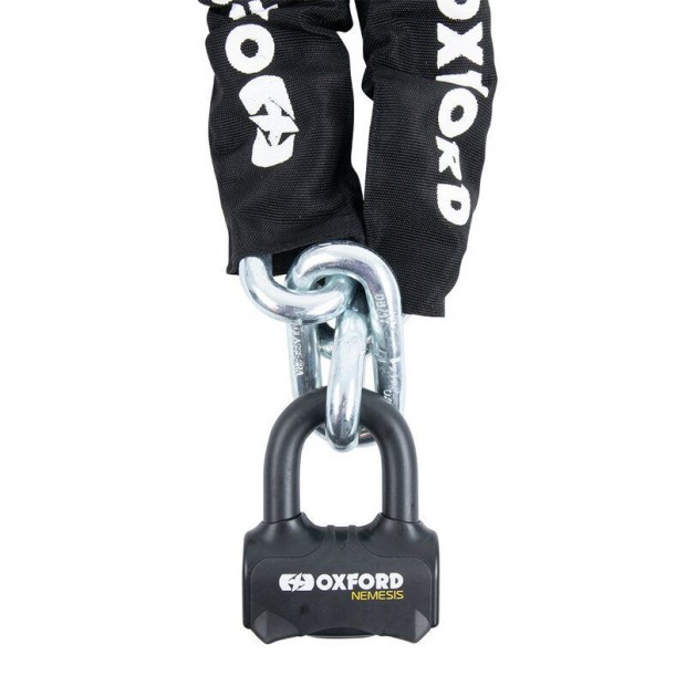 OXFORD lnczr Nemesis 16mm x 1,5m