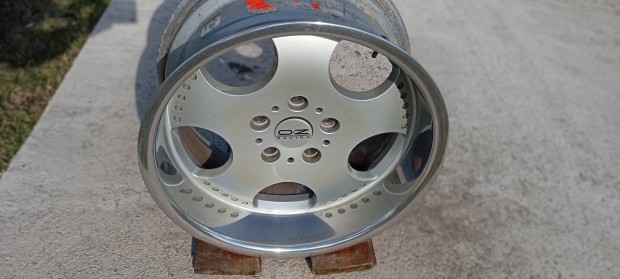 OZ Ceres r17 alufelni Bmw