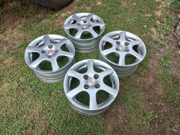 OZ Racing 4X108 14 colos alufelnik!