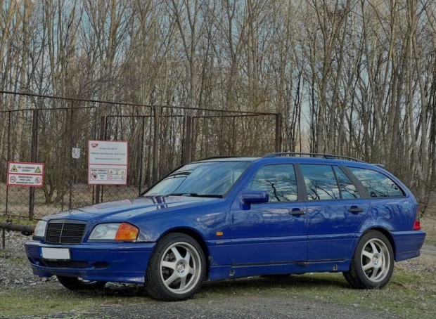 OZ Racing Optima 8x17 alufeln