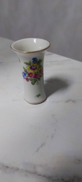  Herendi porceln mini vza