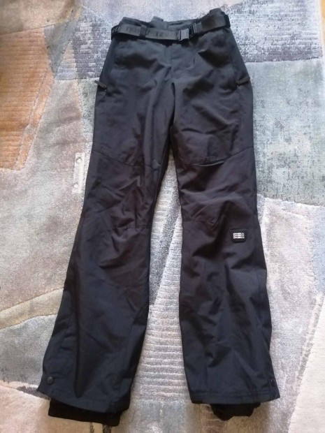 O'Neill Charm Pants lny snowboard/snadrg selshez s ,ms tli tev