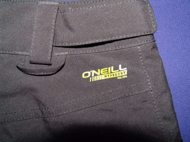 O'Neill Hyperdry10.000/10.000 vzll-llegz gyerek snadrg, 164-es