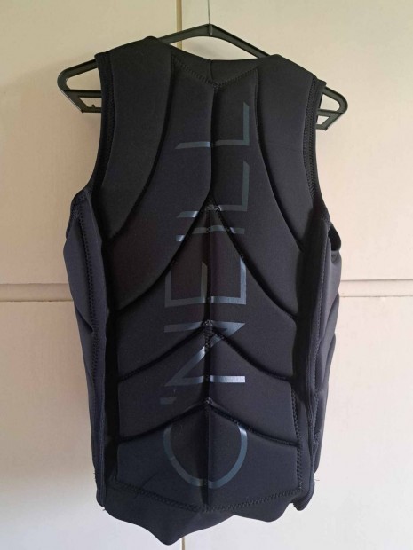 O'Neill Slasher Comp Vest wakeboard mellny