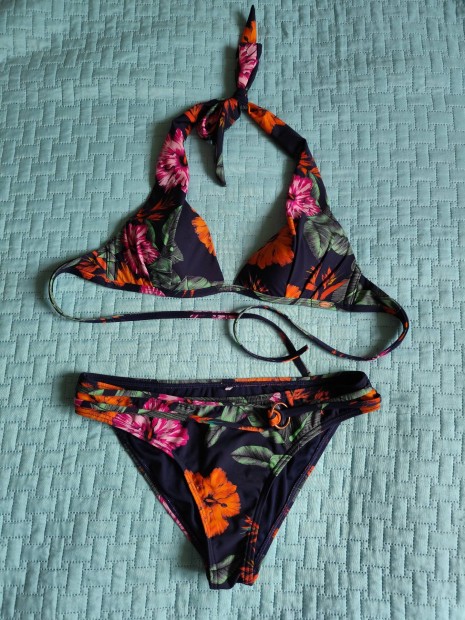 O'Neill bikini szett 