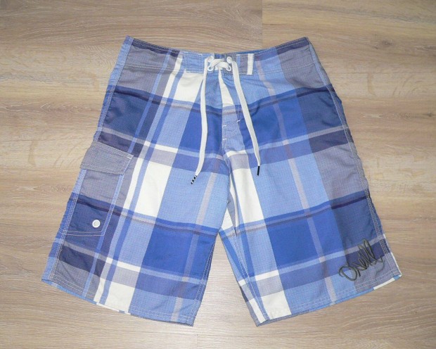 O'Neill frdnadrg, watershort (M)