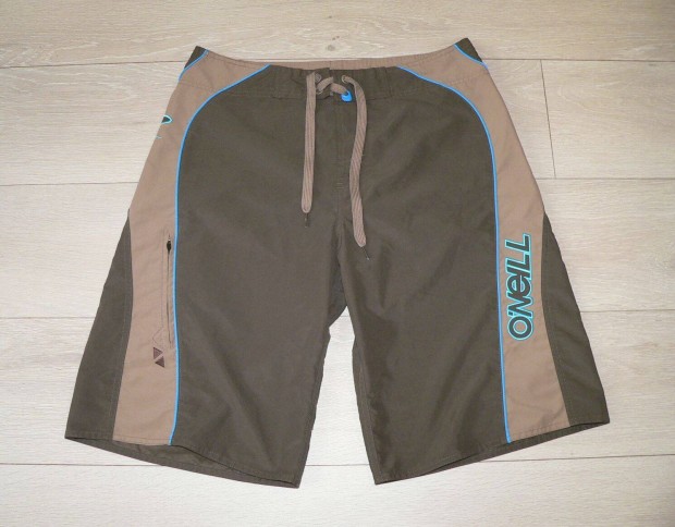 O'Neill frdnadrg, watershort (M)