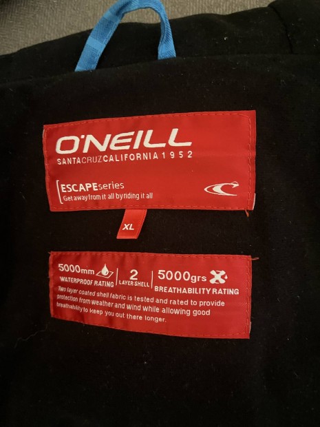 O'Neill snowboard/s kabt