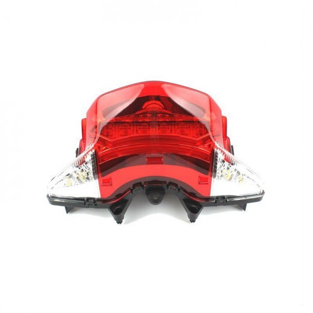 O-PARTS hátsó lámpa - Honda PCX 125/150 (2014-2016)