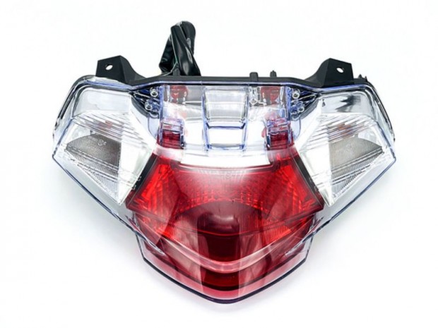 O-PARTS hts lmpa - Honda Vision 110 (21-)