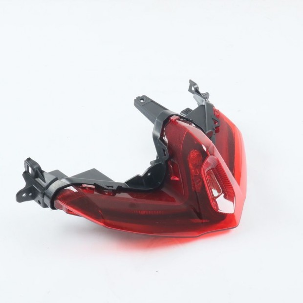 O-PARTS hts lmpa - Yamaha T-Max 560 (2020-2021)