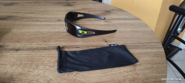 Oakley Crankcase napszemveg 