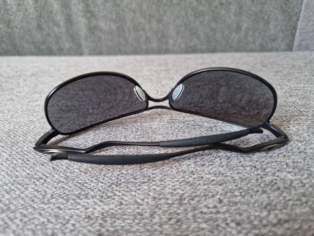 Oakley Crosshair napszemveg