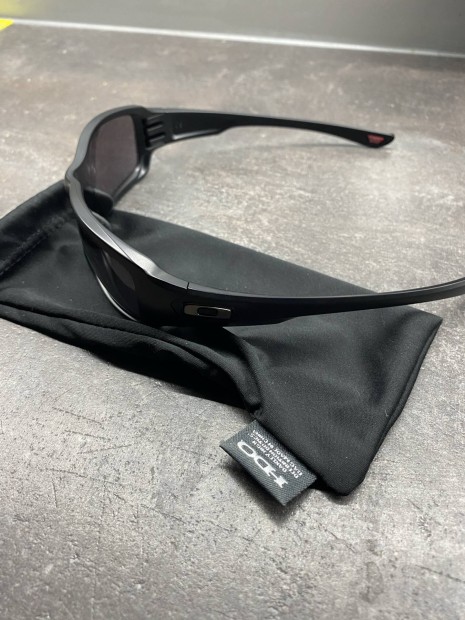 Oakley Five napszemveg