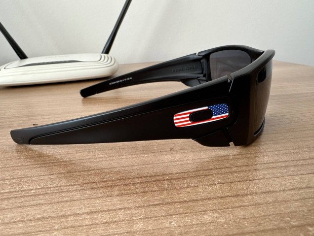 Oakley Fuel Cell j