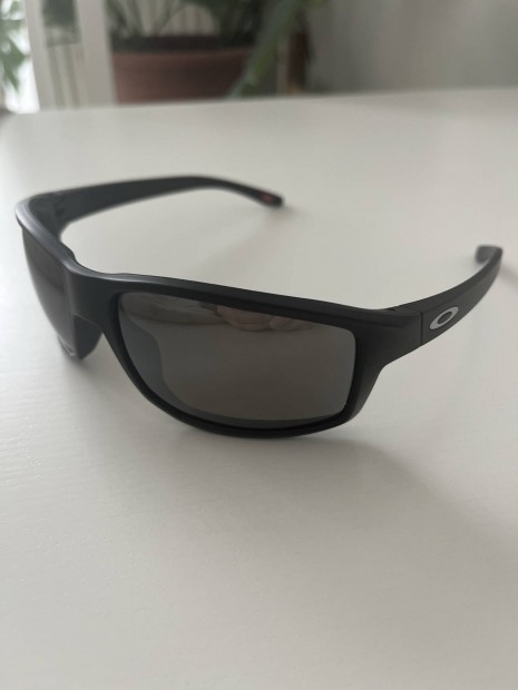 Oakley Gibstone napszemveg