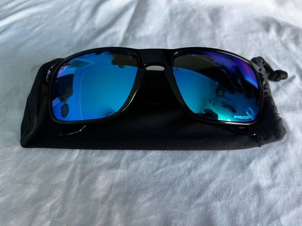 Oakley Holbrook napszemveg