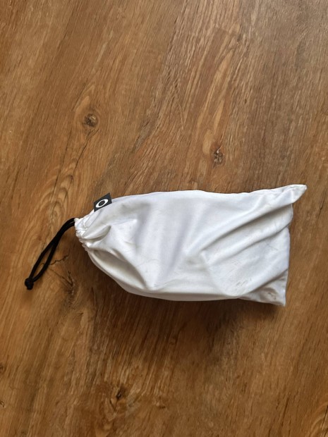 Oakley L Frame MX Goggles