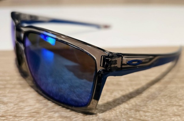 Oakley Mainlink napszemveg