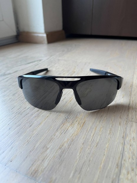 Oakley Mercenary napszemveg