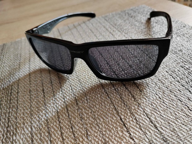 Oakley Napszemveg