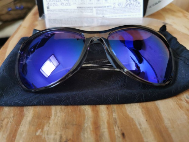 Oakley Napszemveg