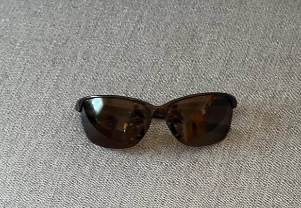 Oakley RPM Squared Női napszemüveg eladó