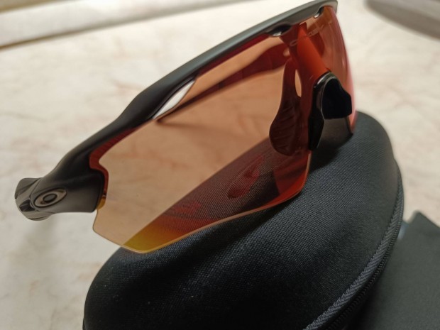 Oakley Radar Ev Path OO 9208 90 138 Férfi napszemüveg