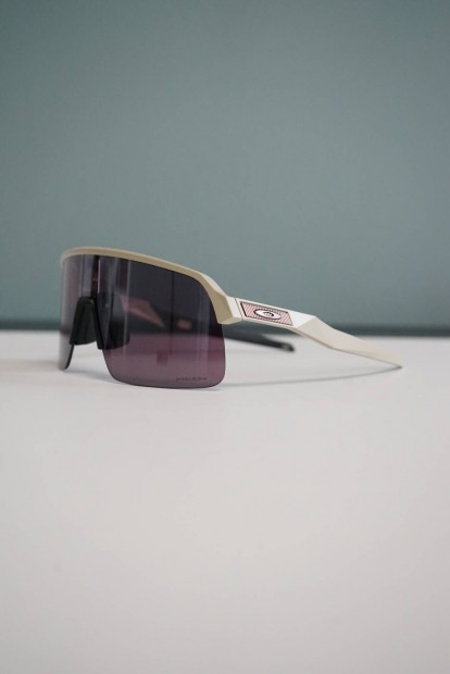 Oakley Sutro Lite elad vagy csere