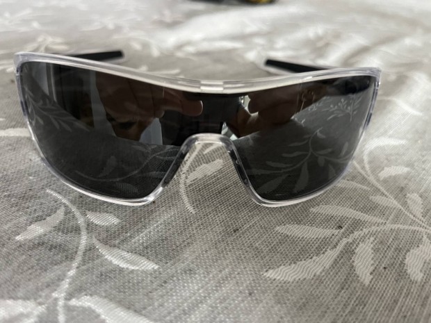 Oakley Turbine Rotor napszemuveg