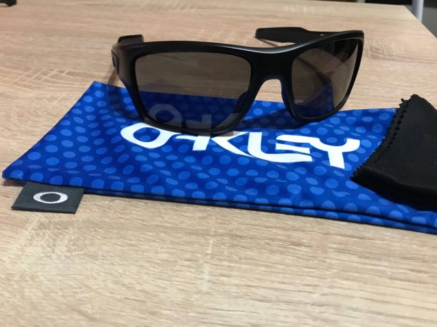 Oakley Turbine frfi napszemveg elad!