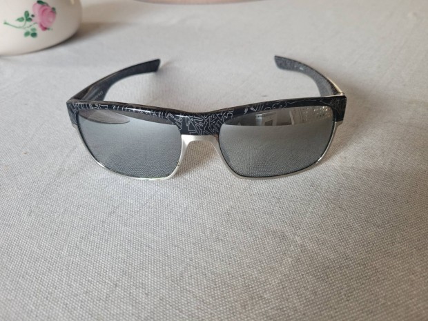 Oakley Twoface napszemveg, elad.