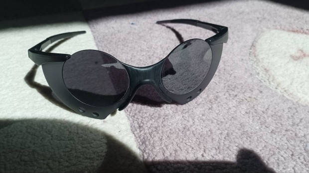 Oakley Zero 0.3