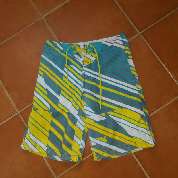 Oakley beach short 28-as