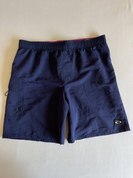 Oakley frfi sznadrg frdnadrg short sz S M-es