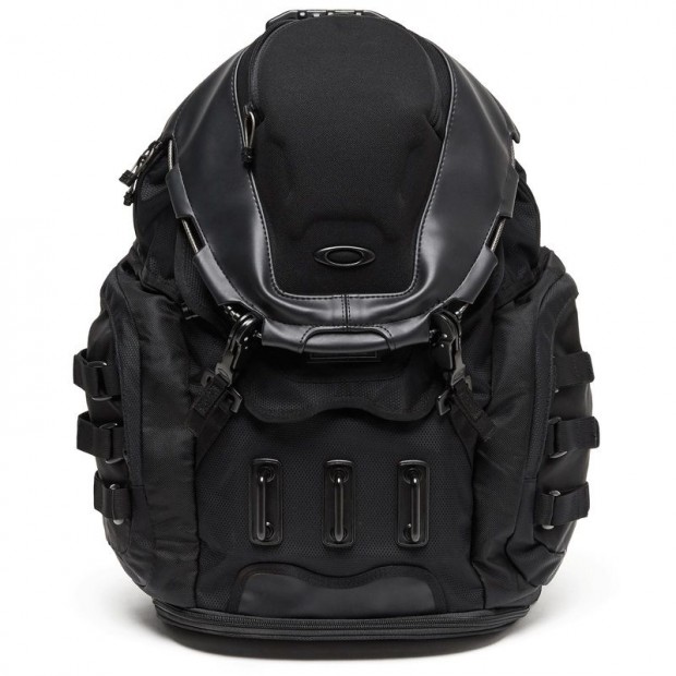 Oakley httmlapd kitchen sink