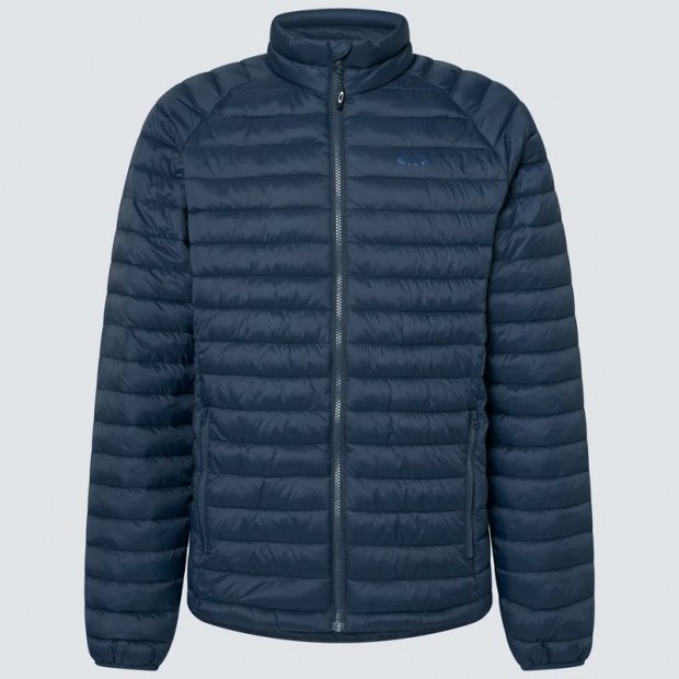 Oakley jacket omni hszigetel dzseki