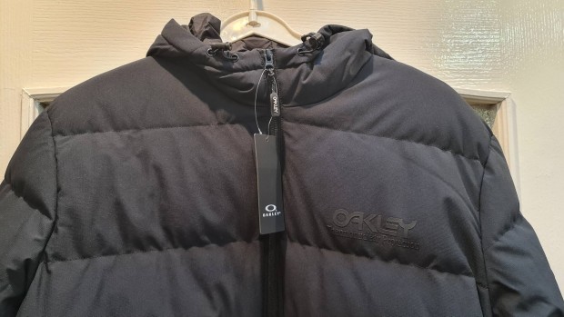 Oakley kabat (j) (XXL) elad!