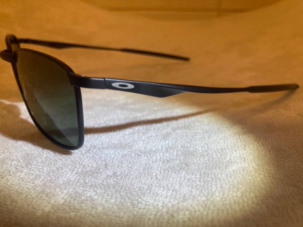 Oakley napszemveg