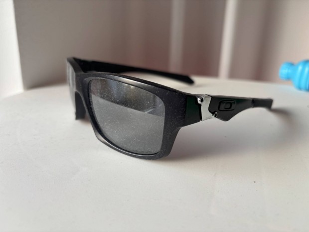 Oakley szemveg Elad!