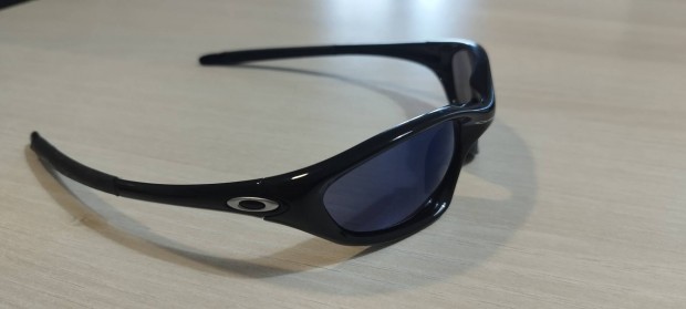 Oakley twenty XX