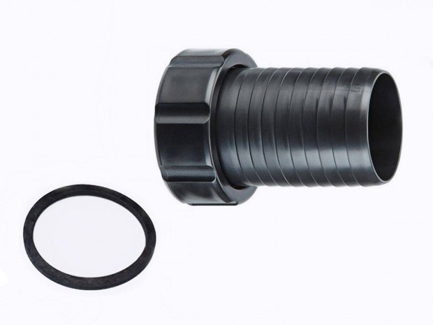 Oase Hollanderes tömlőcsatlakozó 2" - 50 mm - No 17069 - 2 colos