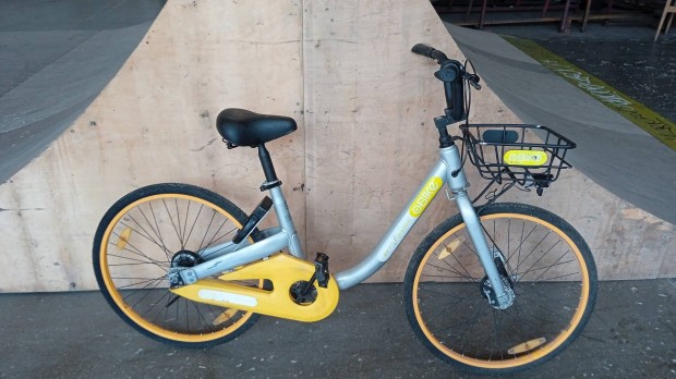 Obike 26os kerkpr 