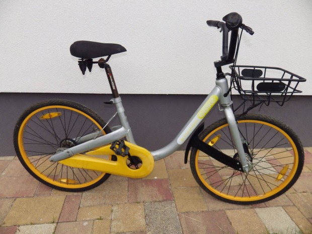 Obike kerékpár Extra súlyhoz! ktm merida!
