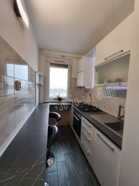 �buda - Kasz�sd�l�