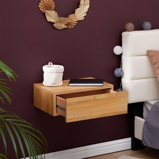 Oceane fali �jjeliszekr�ny (vad t�lgy) 51311