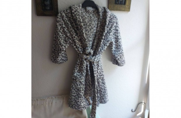 Ocelot mints kislny knts 110/116-os mret