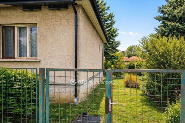 �csai 83 nm-es h�z elad�